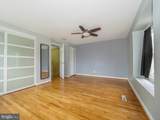 3607 Clarenell Road - Photo 33