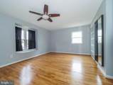 3607 Clarenell Road - Photo 35