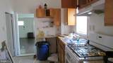 8804 48TH Avenue - Photo 17
