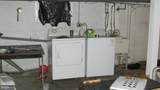 8804 48TH Avenue - Photo 19