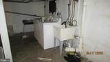 8804 48TH Avenue - Photo 24