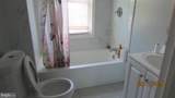 8804 48TH Avenue - Photo 8