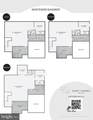 543 Webb Rd #Md - Photo 100