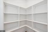 543 Webb Rd #Md - Photo 45