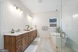 543 Webb Rd #Md - Photo 55