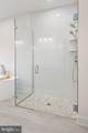 543 Webb Rd #Md - Photo 62