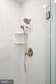 543 Webb Rd #Md - Photo 63