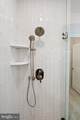 543 Webb Rd #Md - Photo 64