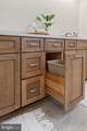 543 Webb Rd #Md - Photo 65