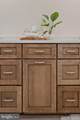 543 Webb Rd #Md - Photo 66