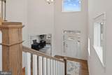 543 Webb Rd #Md - Photo 69
