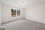 543 Webb Rd #Md - Photo 75