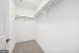 543 Webb Rd #Md - Photo 77
