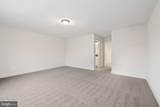 543 Webb Rd #Md - Photo 82