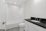 543 Webb Rd #Md - Photo 84