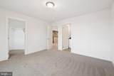 543 Webb Rd #Md - Photo 87