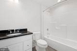 543 Webb Rd #Md - Photo 89