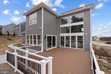 543 Webb Rd #Md - Photo 93