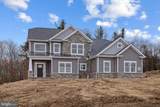 543 Webb Rd #Md - Photo 95