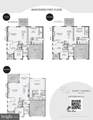 543 Webb Rd #Md - Photo 98