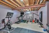 263 Staggerbush Road - Photo 33
