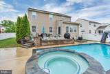 263 Staggerbush Road - Photo 35