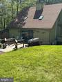 202 Tepee Drive - Photo 1