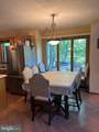 202 Tepee Drive - Photo 12
