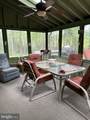 202 Tepee Drive - Photo 16