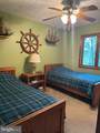 202 Tepee Drive - Photo 18