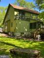 202 Tepee Drive - Photo 3