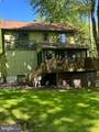 202 Tepee Drive - Photo 5