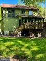 202 Tepee Drive - Photo 6