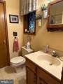 202 Tepee Drive - Photo 9
