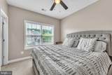 4141 Philena Street - Photo 21