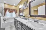 4141 Philena Street - Photo 24