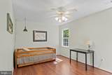 9913 Ashmeade Court - Photo 10