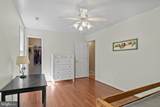 9913 Ashmeade Court - Photo 11