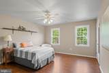 9913 Ashmeade Court - Photo 12