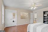 9913 Ashmeade Court - Photo 13