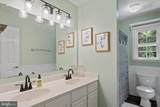 9913 Ashmeade Court - Photo 14