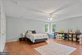 9913 Ashmeade Court - Photo 15