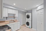 9913 Ashmeade Court - Photo 16
