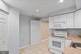 9913 Ashmeade Court - Photo 17