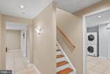 9913 Ashmeade Court - Photo 18