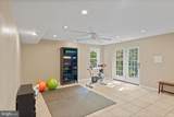 9913 Ashmeade Court - Photo 19