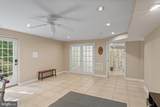 9913 Ashmeade Court - Photo 20