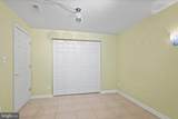 9913 Ashmeade Court - Photo 21