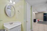 9913 Ashmeade Court - Photo 22