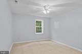 9913 Ashmeade Court - Photo 23